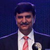 Suresh Redhu