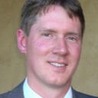 Christopher Eiting