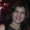 Binaifer Khanna