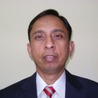 Venkatesh A. P.