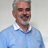 Brendan Casey