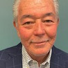 Pete Conley