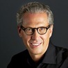 Peter St. George