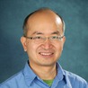 Hoi-Kwong Lo