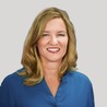Melissa Carter