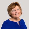 Jackie Werblo