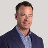 Brandon Roach