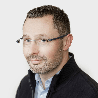 Laurent Guiraud
