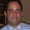 Mike Cruz