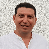 Hacene Goudjil