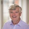Andrew Briggs