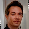 Yoann Jestin
