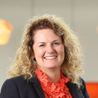 Denise Holmquist