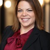 Kaniah Konkoly-Thege