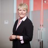 Susan Schwamberger