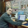 Petar Korponaić