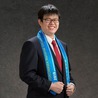 Kazuya Niizeki