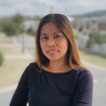 Rhiza Lahoylahoy