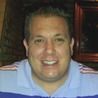 Kenneth Alvarez