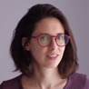 Klem Jankiewicz