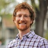 Adam Scheer