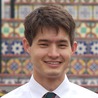 Phil Ngo