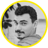 Dima Chizhevsky