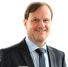 Holger Riemensperger