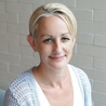 Alison Drummond