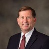 Pete Palmer