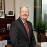 Dale van Dellen