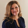 Pam Peale