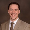 Matt Paterini