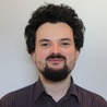 Peter Banda