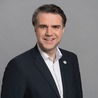 Grzegorz Brona
