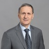 Jacek Kosiec