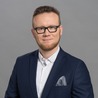 Maciej Kielek