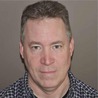 Ron Vandergeest
