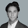 David Hanono