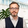 Alessandro Bruno