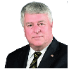 Andrew Fletcher Ao