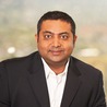 Sameer Maini