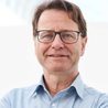 Christoph Wunderlich
