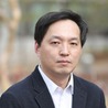 Jin Kwan
