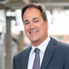 Chad A. Mirkin