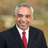 Fabian Grijalva
