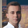 Dmitry Suslenkov