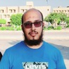 Muhammad Motawe
