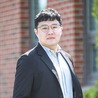 Sung Ho