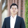 Jin Hyuk